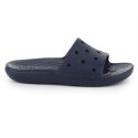 Klapki Crocs Classic Slide M 206121-410