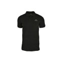 Kappa Koszulka Kappa Peleot Polo M 303173-005