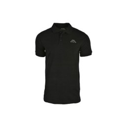 Kappa Koszulka Kappa Peleot Polo M 303173-005