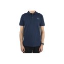 Kappa Koszulka Kappa Peleot Polo M 303173-821