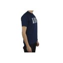 Levis Koszulka Levi's Relaxed Graphic Tee M 699780130