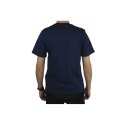 Levis Koszulka Levi's Relaxed Graphic Tee M 699780130