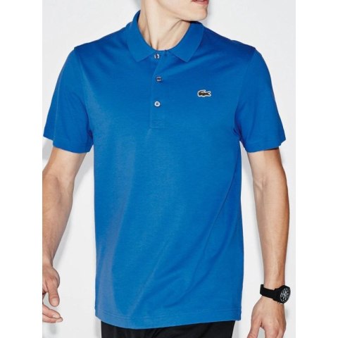 Lacoste Koszulka polo Lacoste M L1212IN-SKG