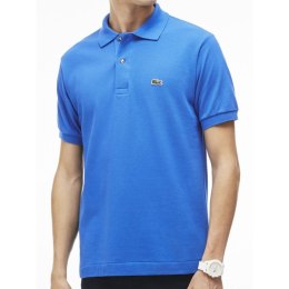 Lacoste Koszulka polo Lacoste M L1212IN-W15