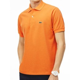 Lacoste Koszulka polo Lacoste M L126400-HPF