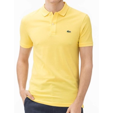 Lacoste Koszulka polo Lacoste M PH401200-6FW