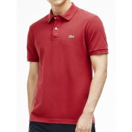 Lacoste Koszulka polo Lacoste M PH401200-XXB