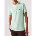 Lacoste Koszulka polo Lacoste M PH401200-CCV