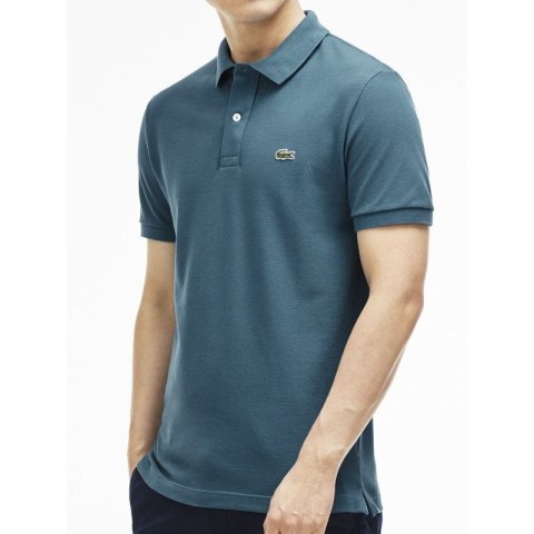 Lacoste Koszulka polo Lacoste M PH401200-HPW