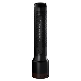 Latarka Ledlenser P7R Core 502181