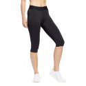 Adidas Spodnie 3/4 adidas Techfit Capri Tight W FJ7169