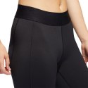 Adidas Spodnie 3/4 adidas Techfit Capri Tight W FJ7169