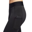 Adidas Spodnie 3/4 adidas Techfit Capri Tight W FJ7169