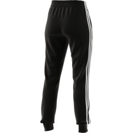 Adidas Spodnie adidas Essentials Slim Tapered Cuffed Pant W GM8733