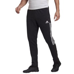 Adidas Spodnie adidas Tiro 21 Sweat Pant M GM7336