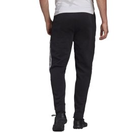 Adidas Spodnie adidas Tiro 21 Sweat Pant M GM7336