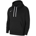 Nike Bluza Nike Team Club 20 Hoodie M CW6894 010