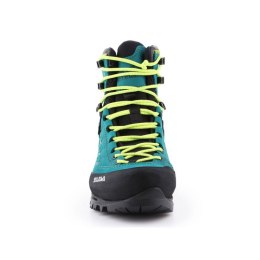 Buty Salewa Ws Rapace Gtx W 61333-8630