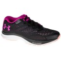 Under Armour Buty Under Armour W Charged Bandit 6 W 3023023-002