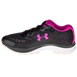 Under Armour Buty Under Armour W Charged Bandit 6 W 3023023-002