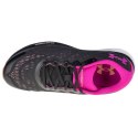 Under Armour Buty Under Armour W Charged Bandit 6 W 3023023-002