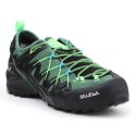 Buty trekkingowe Salewa MS Wildfire Edge GTX M 61375-5949