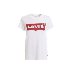 Levis Koszulka Levi's The Perfect Tee W 173690053