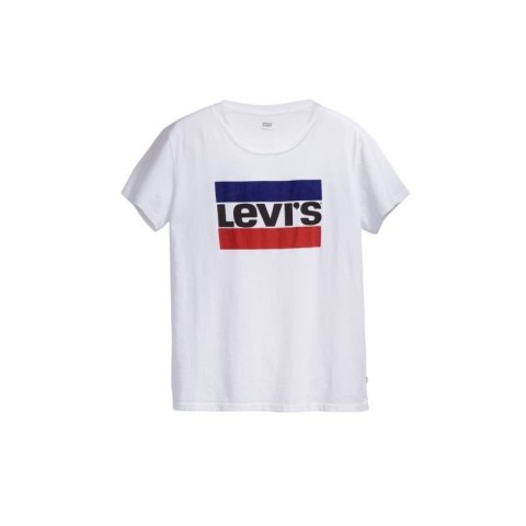 Levis Koszulka Levi's The Perfect Tee W 173690297