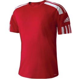 Adidas Koszulka piłkarska adidas Squadra 21 JSY M GN5722