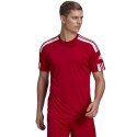 Adidas Koszulka piłkarska adidas Squadra 21 JSY M GN5722