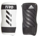 Nagolenniki adidas Tiro SG Trn M GJ7758