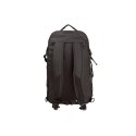 Plecak Caterpillar Bryan Backpack 83433-01