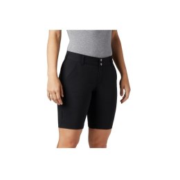 Spodenki Columbia Saturday Trail Long Short W 1579881010