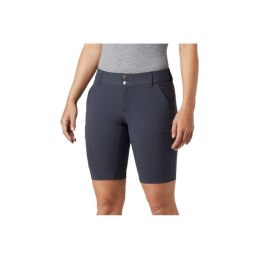 Spodenki Columbia Saturday Trail Long Short W 1579881419