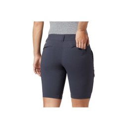 Spodenki Columbia Saturday Trail Long Short W 1579881419