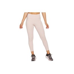 Asics Spodnie Asics New Strong Highwaist Tight W 2012B235-700