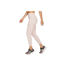 Asics Spodnie Asics New Strong Highwaist Tight W 2012B235-700