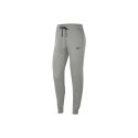 Nike Spodnie Nike Wmns Fleece Pants W CW6961-063