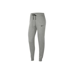 Nike Spodnie Nike Wmns Fleece Pants W CW6961-063