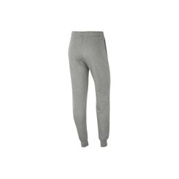 Nike Spodnie Nike Wmns Fleece Pants W CW6961-063