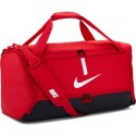 Torba Nike Academy Team Duffel Bag M CU8090 657