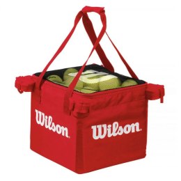 Torba na piłki Wilson WRZ541300