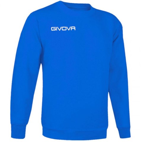 Bluza Givova Maglia One M MA019 0002