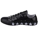 Converse Buty Converse Chuck Taylor All Star Miley Cyrus W 563720C