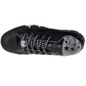 Converse Buty Converse Chuck Taylor All Star Miley Cyrus W 563720C