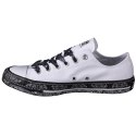 Converse Buty Converse X Miley Cyrus Chuck Taylor All Star M 162235C