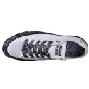 Converse Buty Converse X Miley Cyrus Chuck Taylor All Star M 162235C