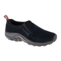 Merrell Buty Merrell Jungle Moc M J60825