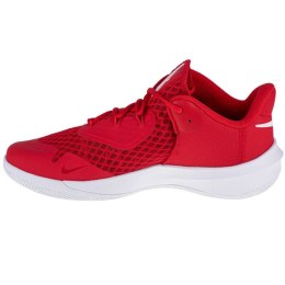 Buty Nike Zoom Hyperspeed Court M CI2964-610