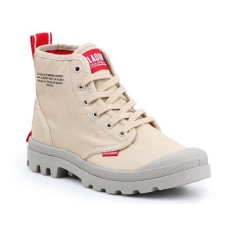 Palladium Buty Palladium Pampa HI Dare W 76258-274